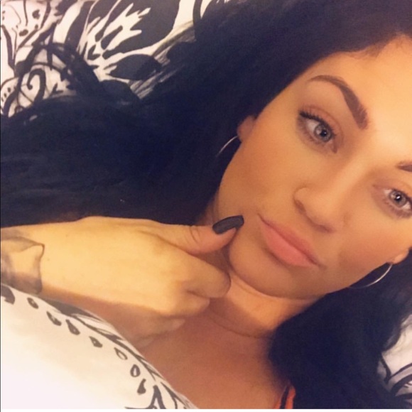 briitaylor88